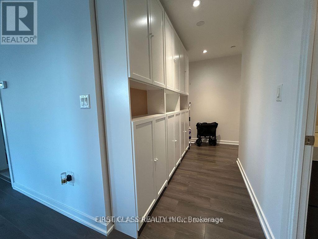 307 - 62 Forest Manor Road, Toronto, Ontario  M2J 0B6 - Photo 6 - C14097512