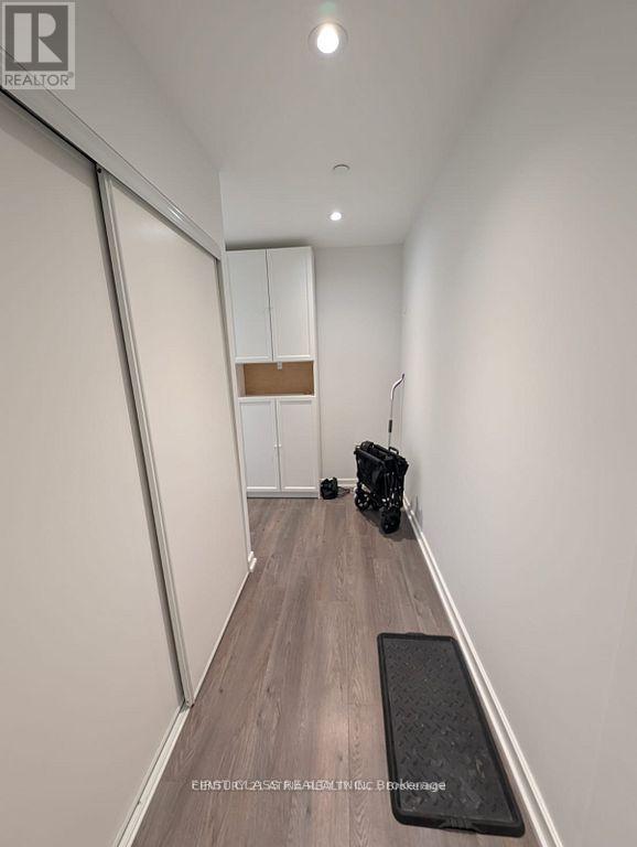 307 - 62 Forest Manor Road, Toronto, Ontario  M2J 0B6 - Photo 7 - C14097512