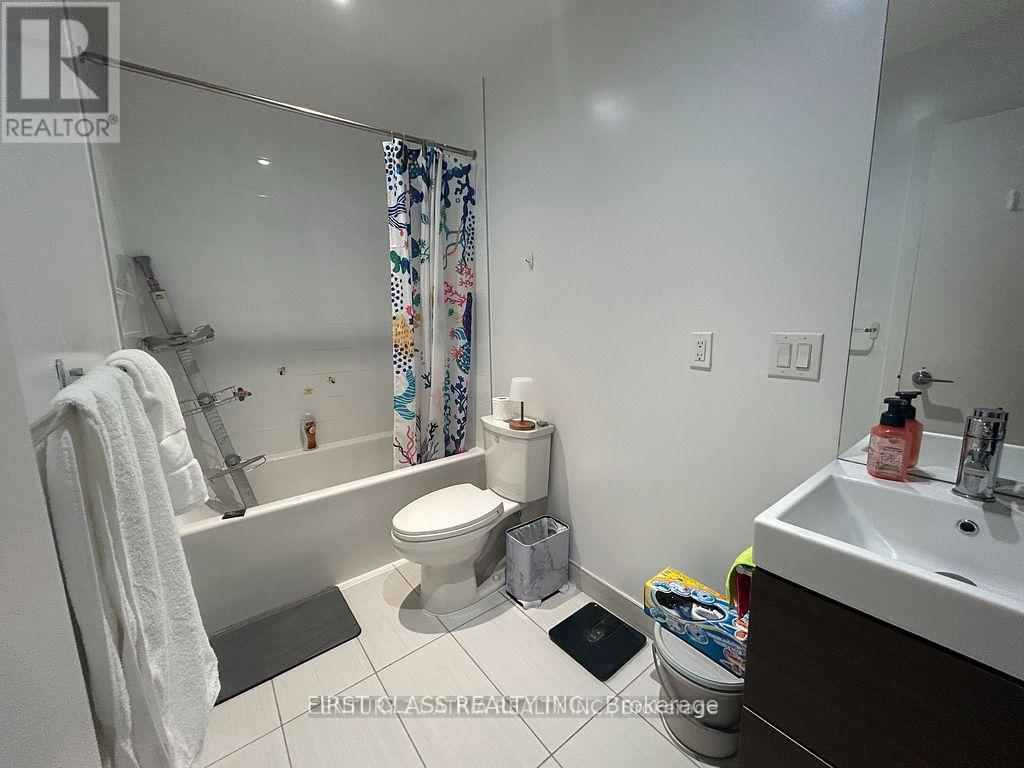307 - 62 Forest Manor Road, Toronto, Ontario  M2J 0B6 - Photo 8 - C14097512