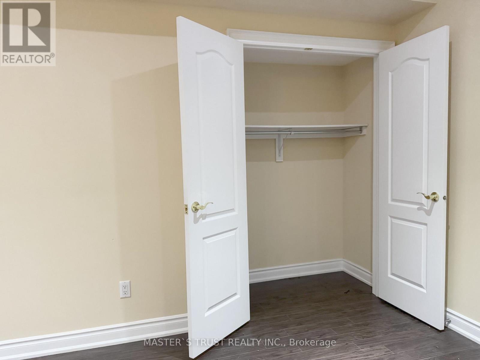 6 Cadmus Road, Toronto, Ontario M2M 2M4 - Photo 10 - C14097516