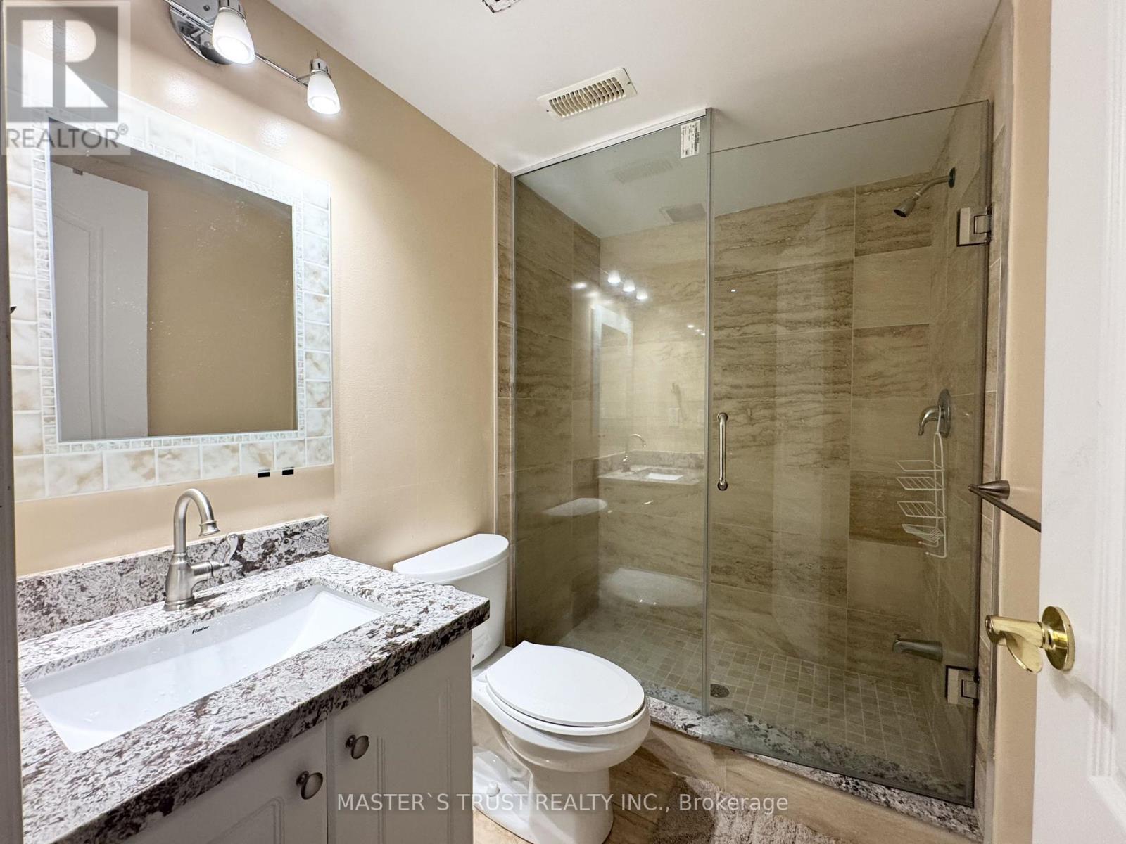 6 Cadmus Road, Toronto, Ontario M2M 2M4 - Photo 9 - C14097516