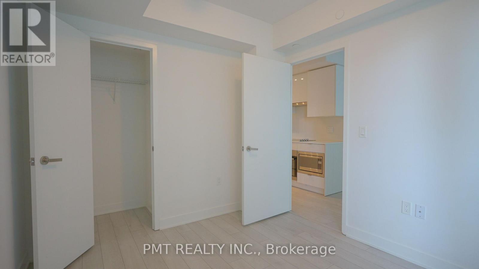 1708 - 99 Broadway Avenue, Toronto, Ontario  M4P 0E3 - Photo 10 - C14097546