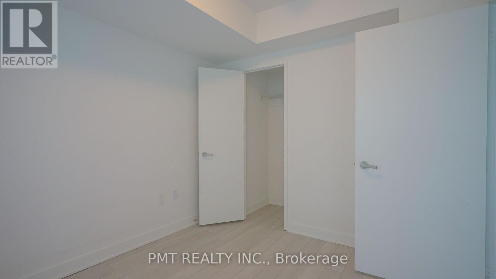 1708 - 99 Broadway Avenue, Toronto, Ontario  M4P 0E3 - Photo 11 - C14097546