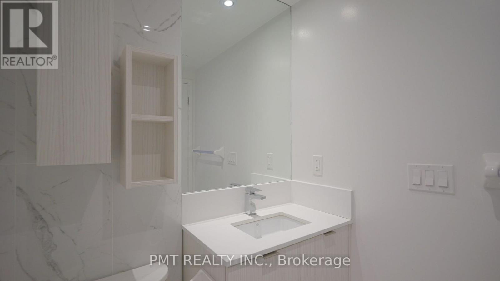 1708 - 99 Broadway Avenue, Toronto, Ontario  M4P 0E3 - Photo 12 - C14097546