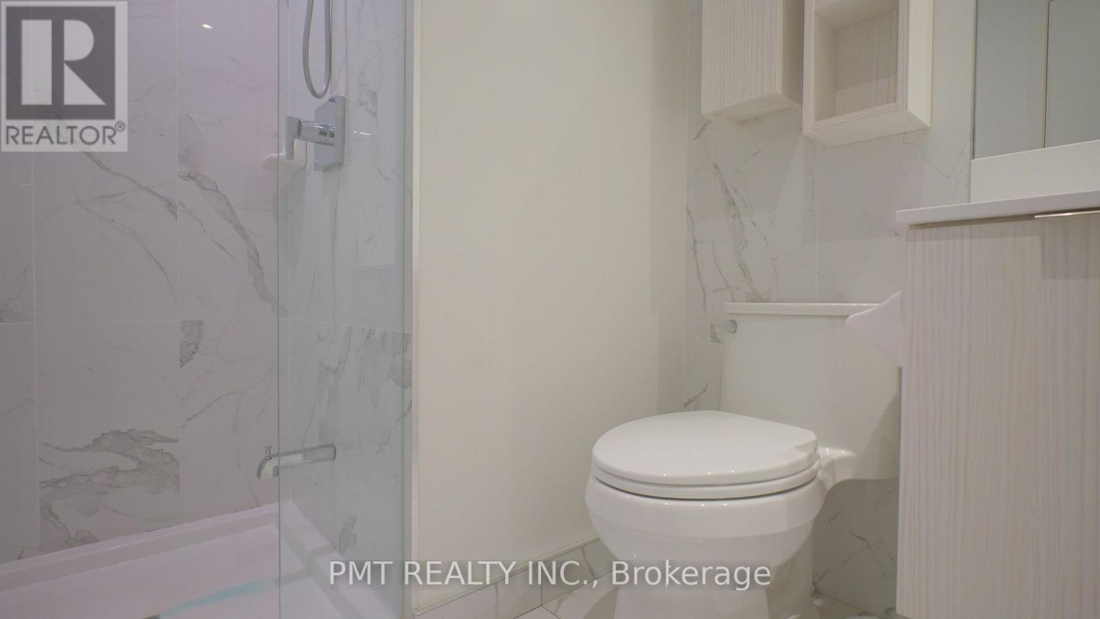1708 - 99 Broadway Avenue, Toronto, Ontario  M4P 0E3 - Photo 14 - C14097546