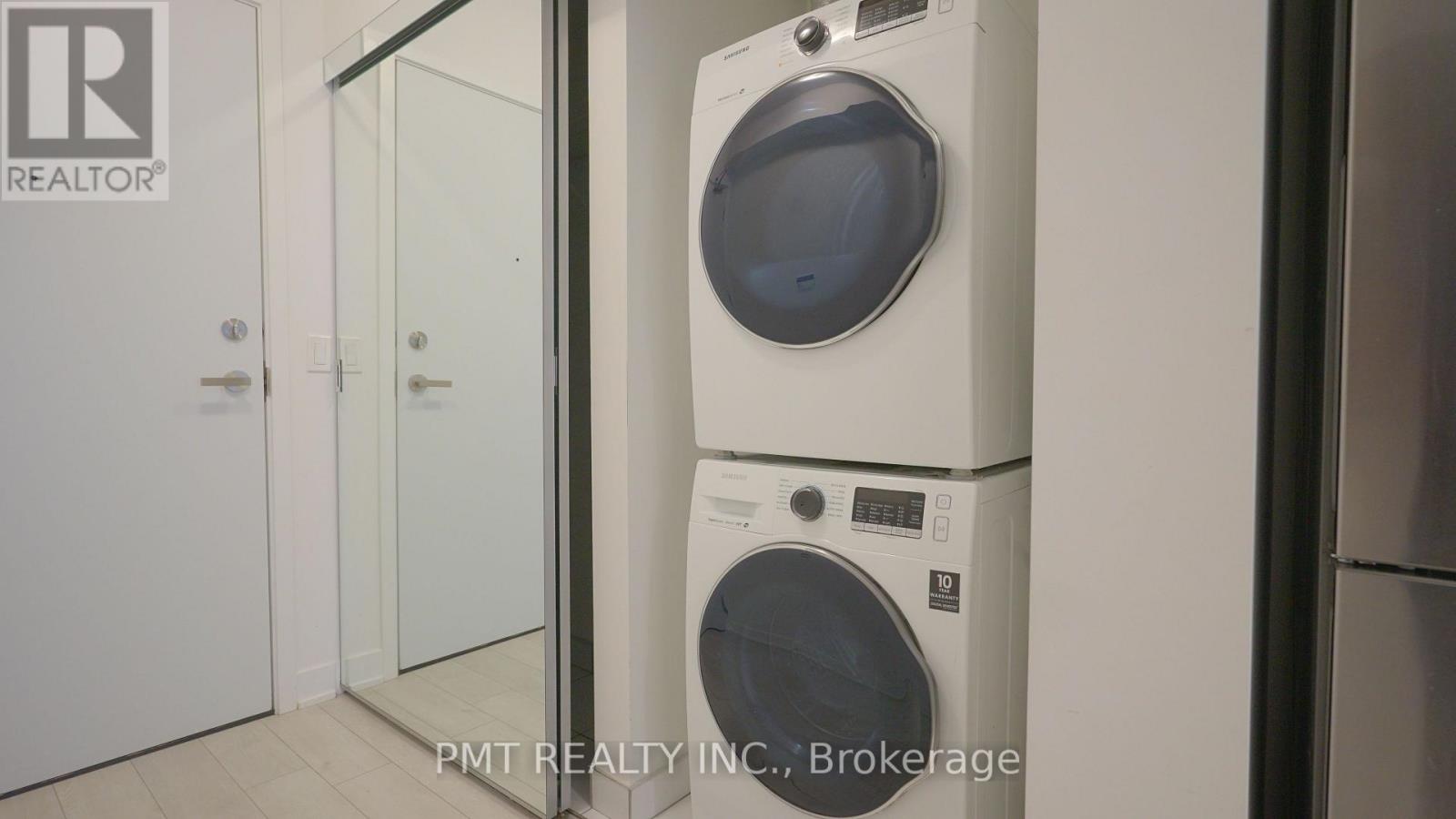 1708 - 99 Broadway Avenue, Toronto, Ontario  M4P 0E3 - Photo 15 - C14097546