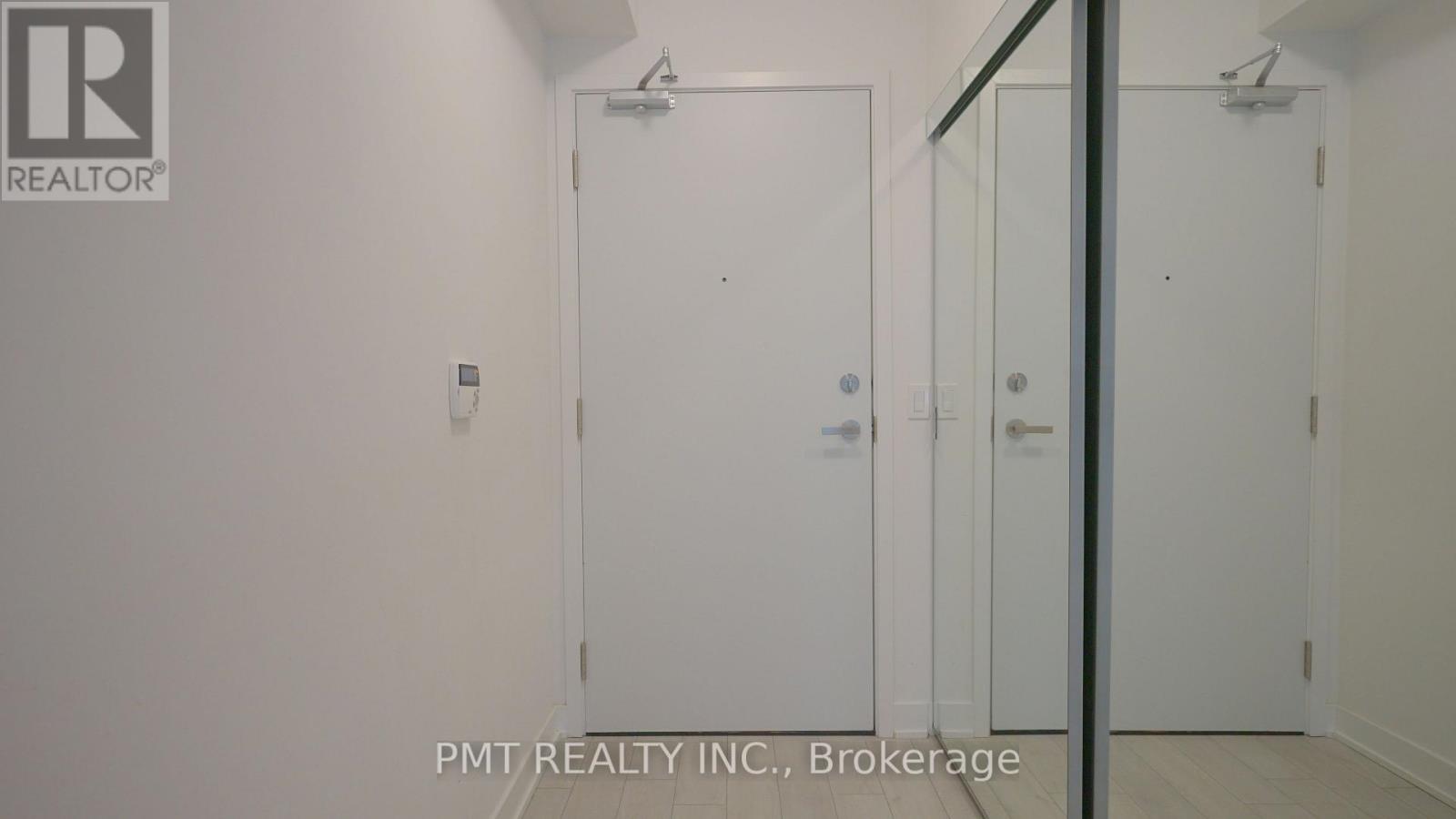 1708 - 99 Broadway Avenue, Toronto, Ontario  M4P 0E3 - Photo 16 - C14097546