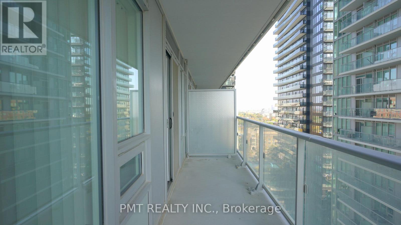 1708 - 99 Broadway Avenue, Toronto, Ontario  M4P 0E3 - Photo 17 - C14097546
