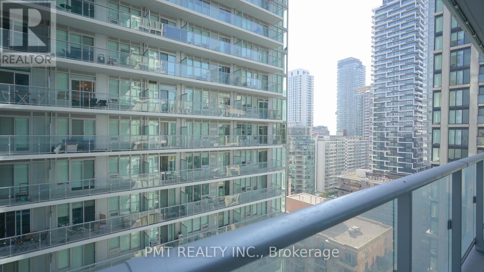 1708 - 99 Broadway Avenue, Toronto, Ontario  M4P 0E3 - Photo 18 - C14097546