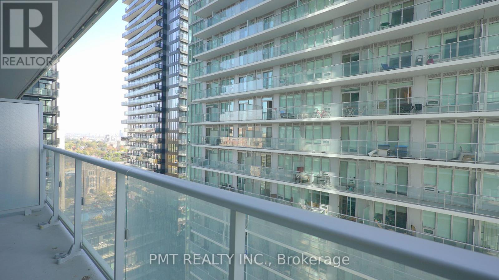 1708 - 99 Broadway Avenue, Toronto, Ontario  M4P 0E3 - Photo 19 - C14097546