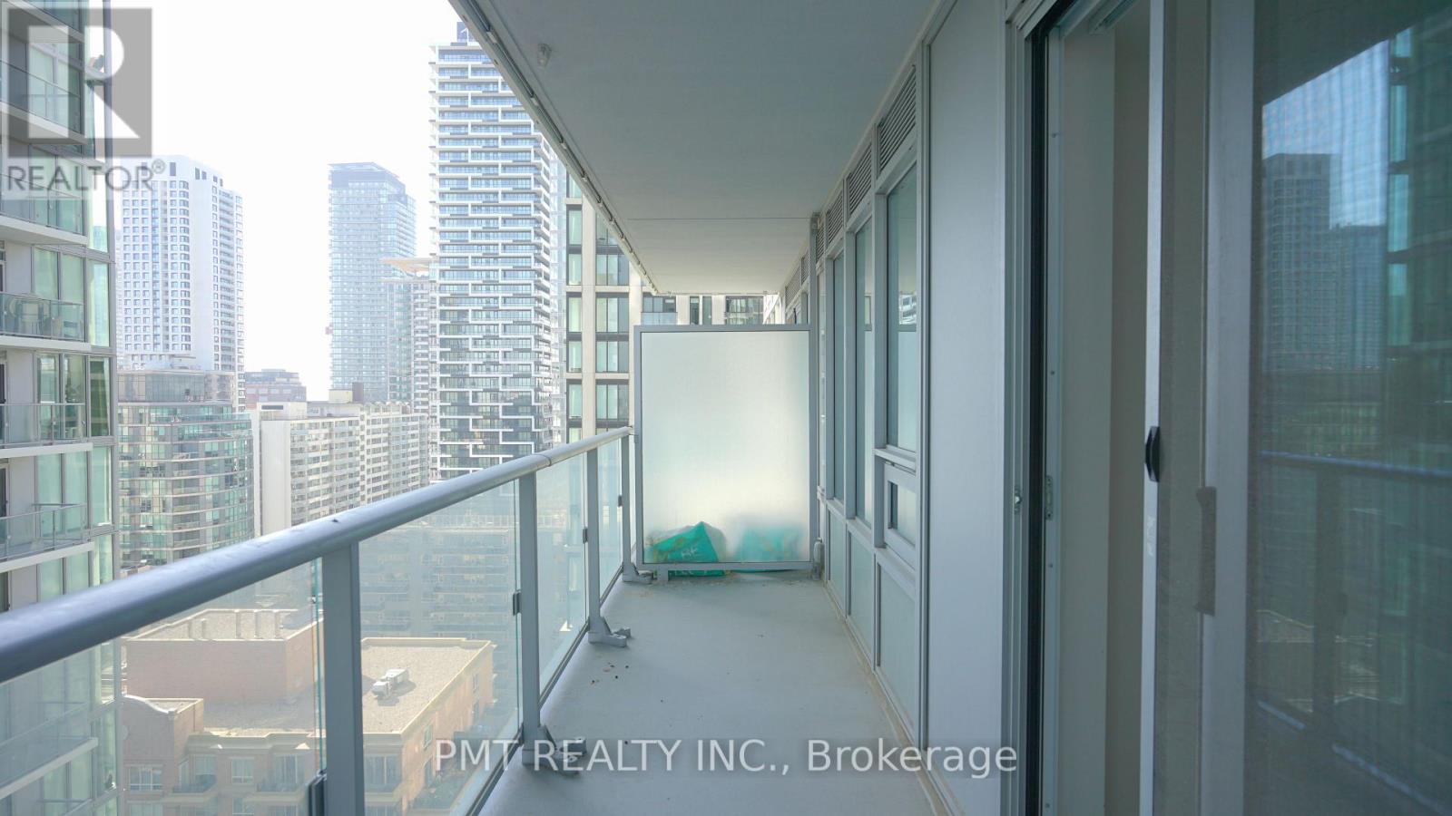 1708 - 99 Broadway Avenue, Toronto, Ontario  M4P 0E3 - Photo 20 - C14097546