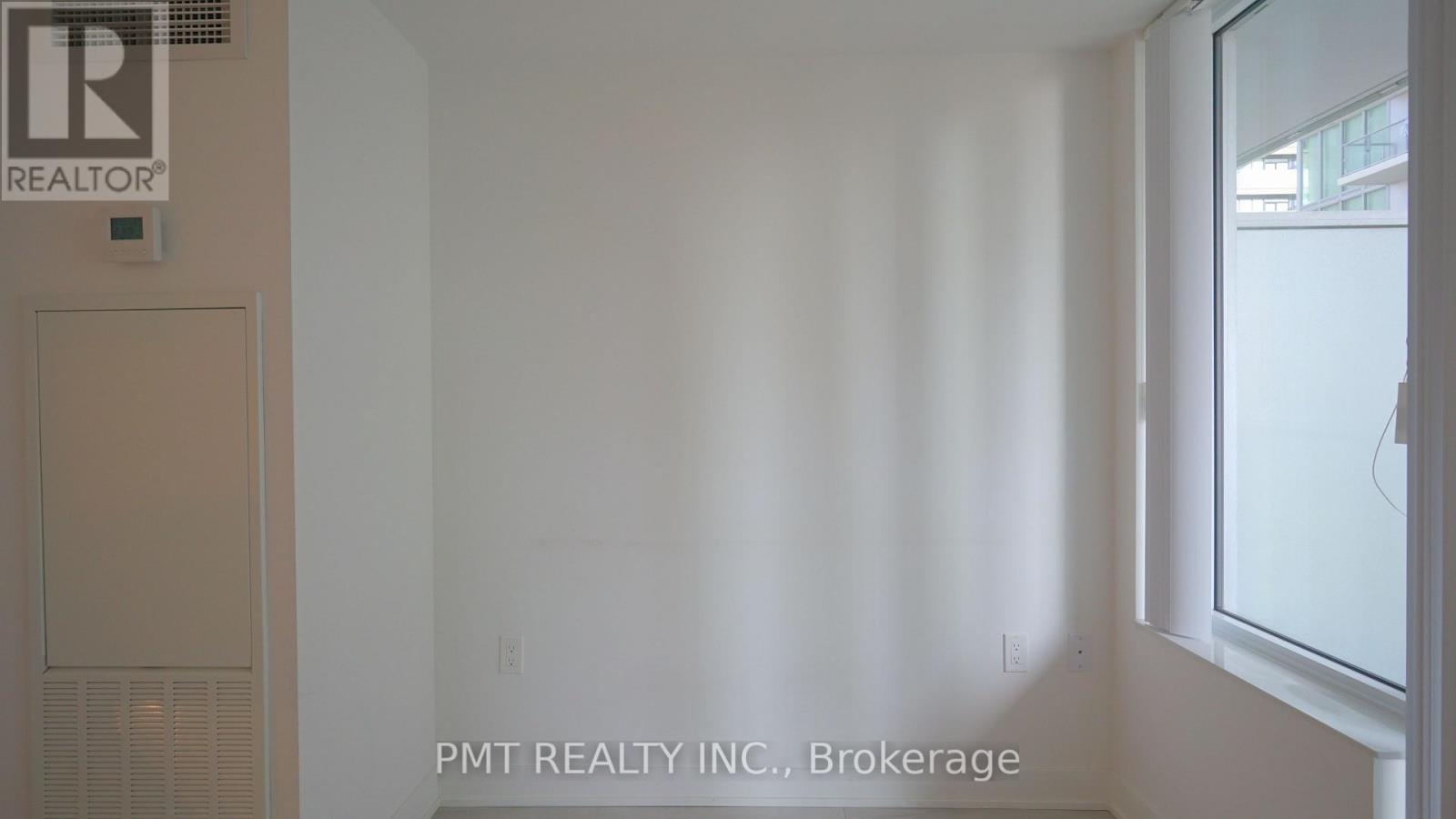1708 - 99 Broadway Avenue, Toronto, Ontario  M4P 0E3 - Photo 4 - C14097546