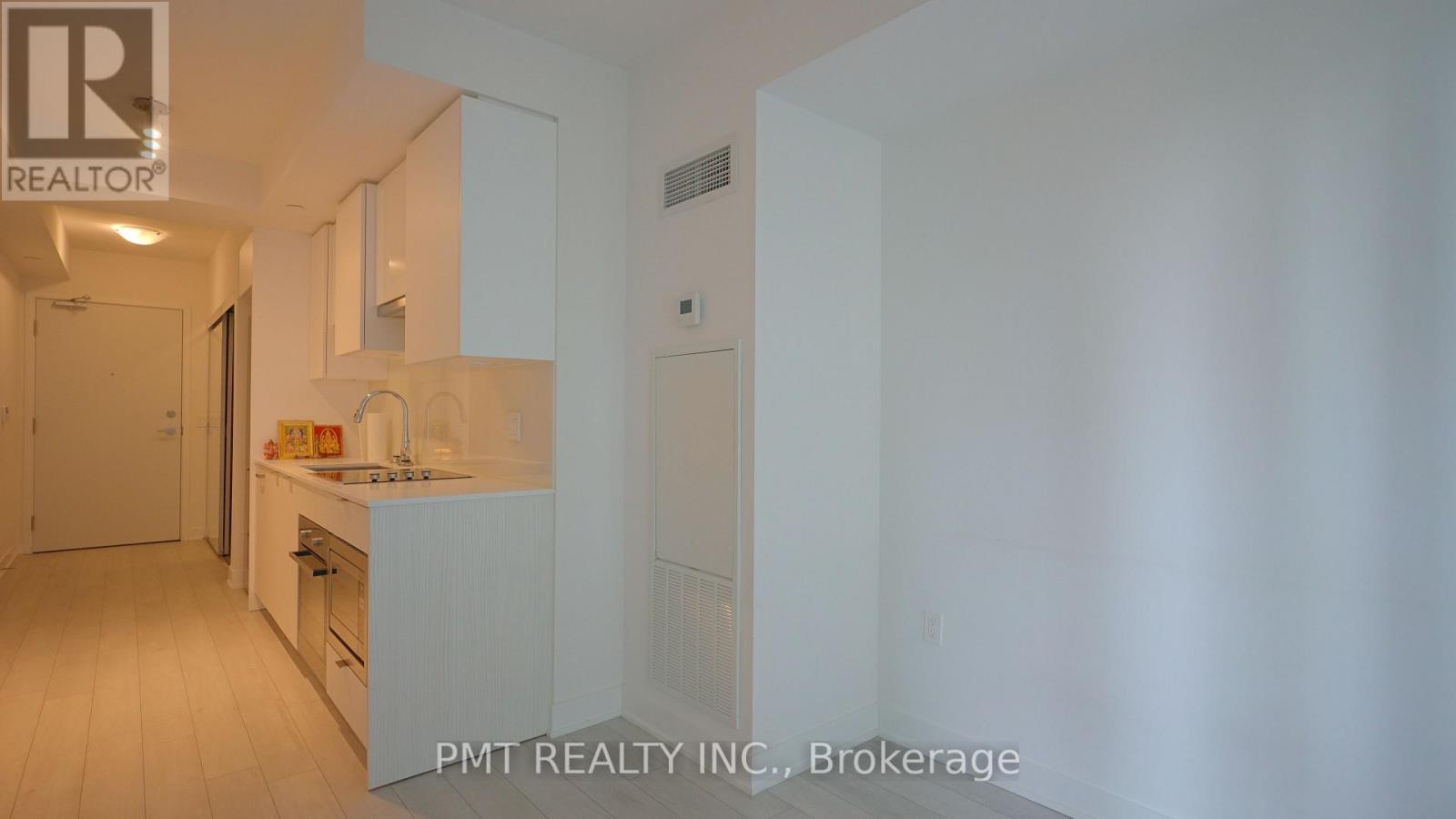 1708 - 99 Broadway Avenue, Toronto, Ontario  M4P 0E3 - Photo 6 - C14097546