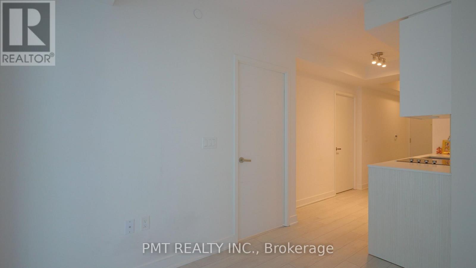 1708 - 99 Broadway Avenue, Toronto, Ontario  M4P 0E3 - Photo 7 - C14097546
