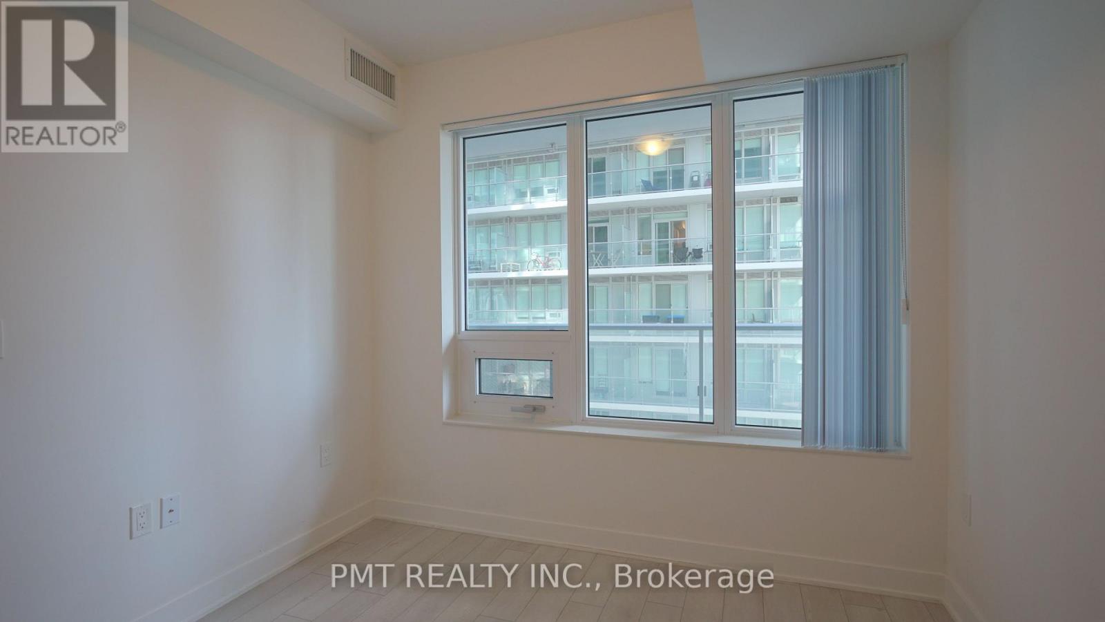 1708 - 99 Broadway Avenue, Toronto, Ontario  M4P 0E3 - Photo 8 - C14097546