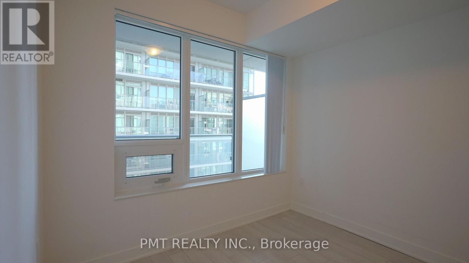 1708 - 99 Broadway Avenue, Toronto, Ontario  M4P 0E3 - Photo 9 - C14097546