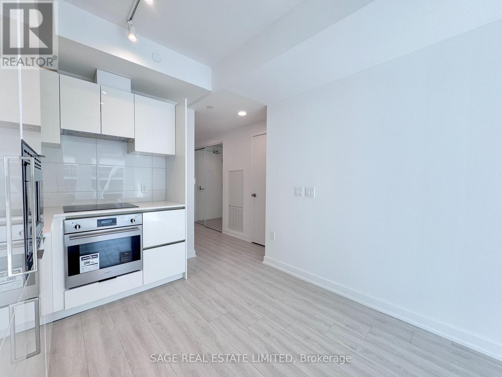 3505 - 238 Simcoe Street, Toronto, Ontario  M5T 0E2 - Photo 29 - C14097556