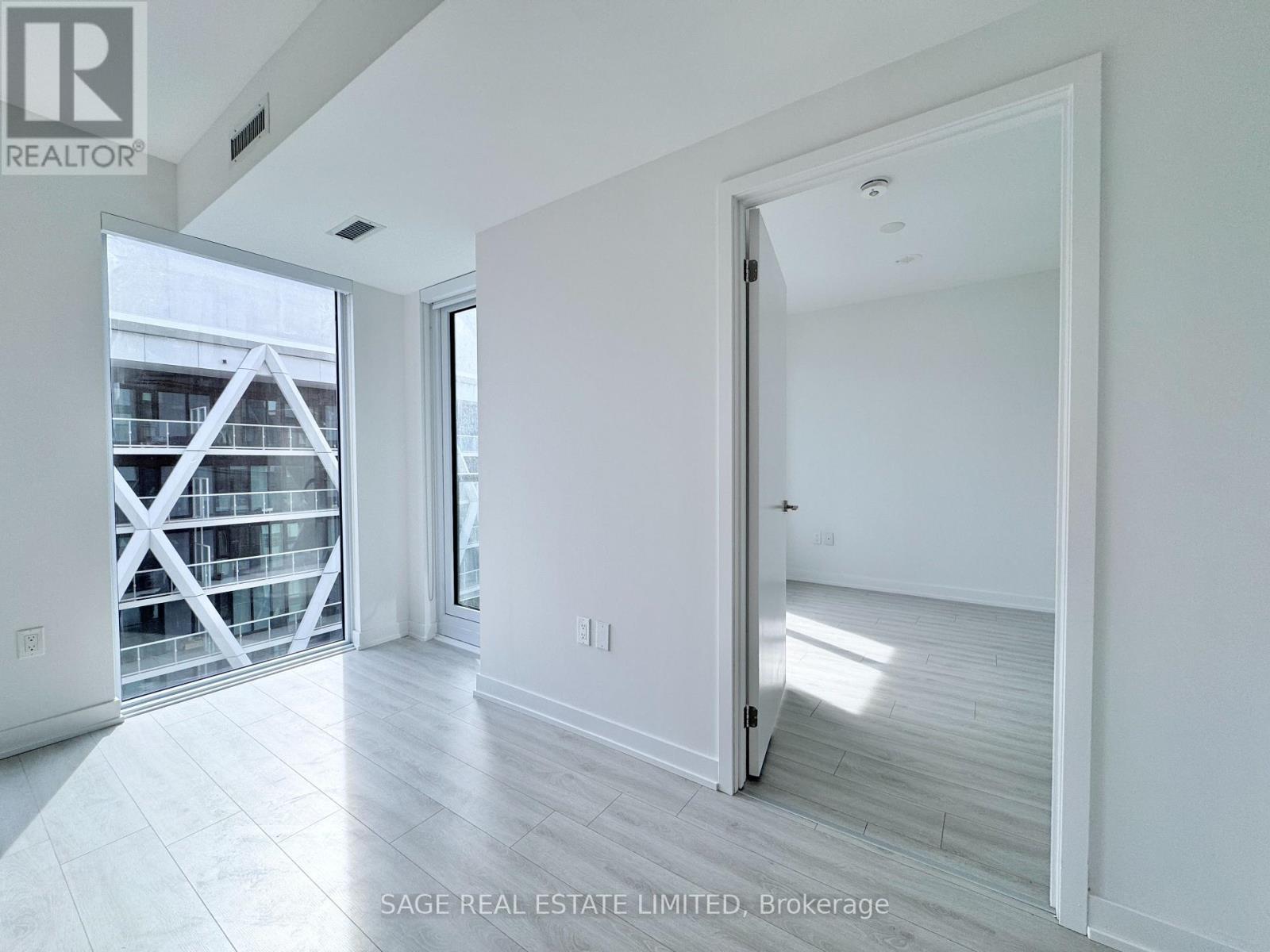 3505 - 238 Simcoe Street, Toronto, Ontario  M5T 0E2 - Photo 39 - C14097556
