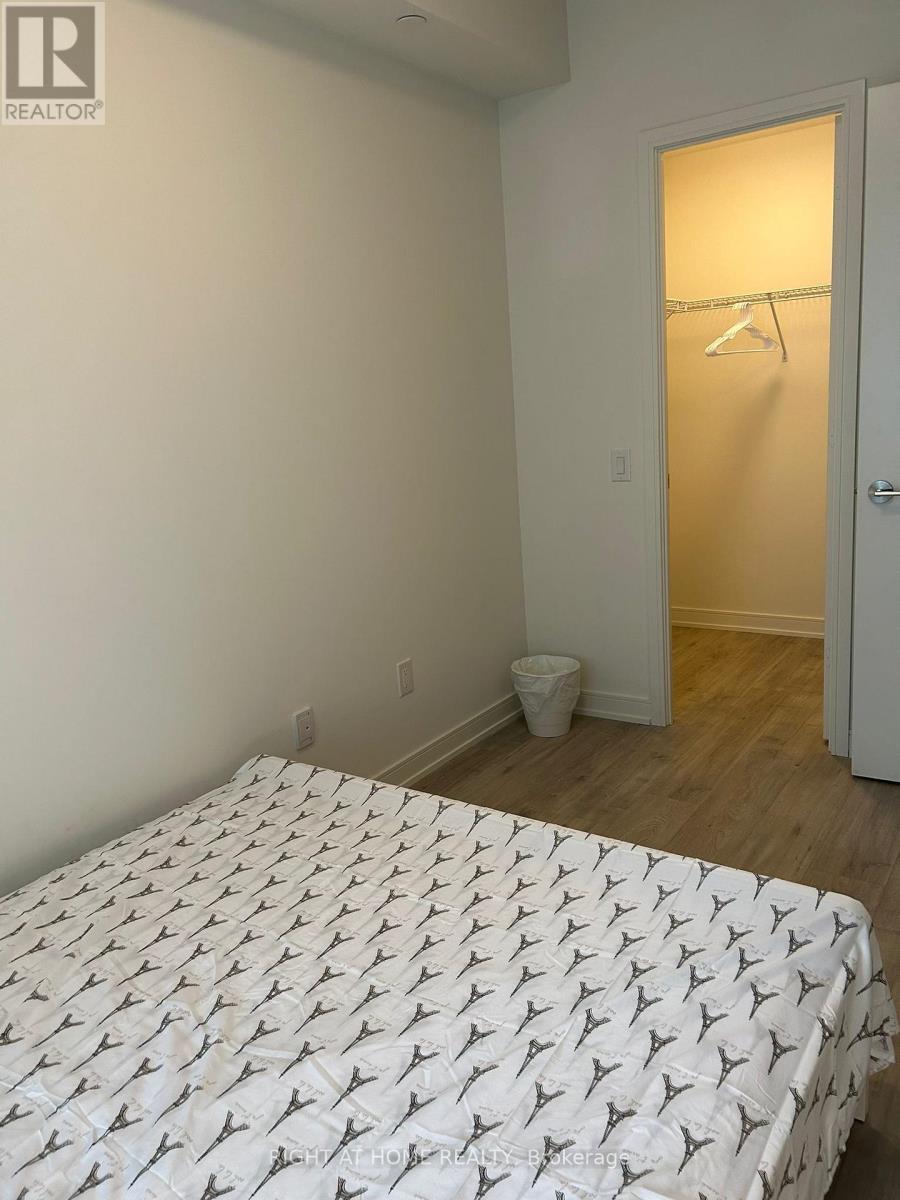 516 - 425 Front Street E, Toronto, Ontario  M5A 1G9 - Photo 6 - C14097622