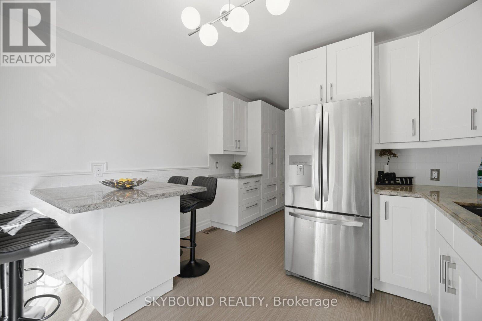 155 Niagara Street, Toronto, Ontario  M5V 1C6 - Photo 16 - C14097678