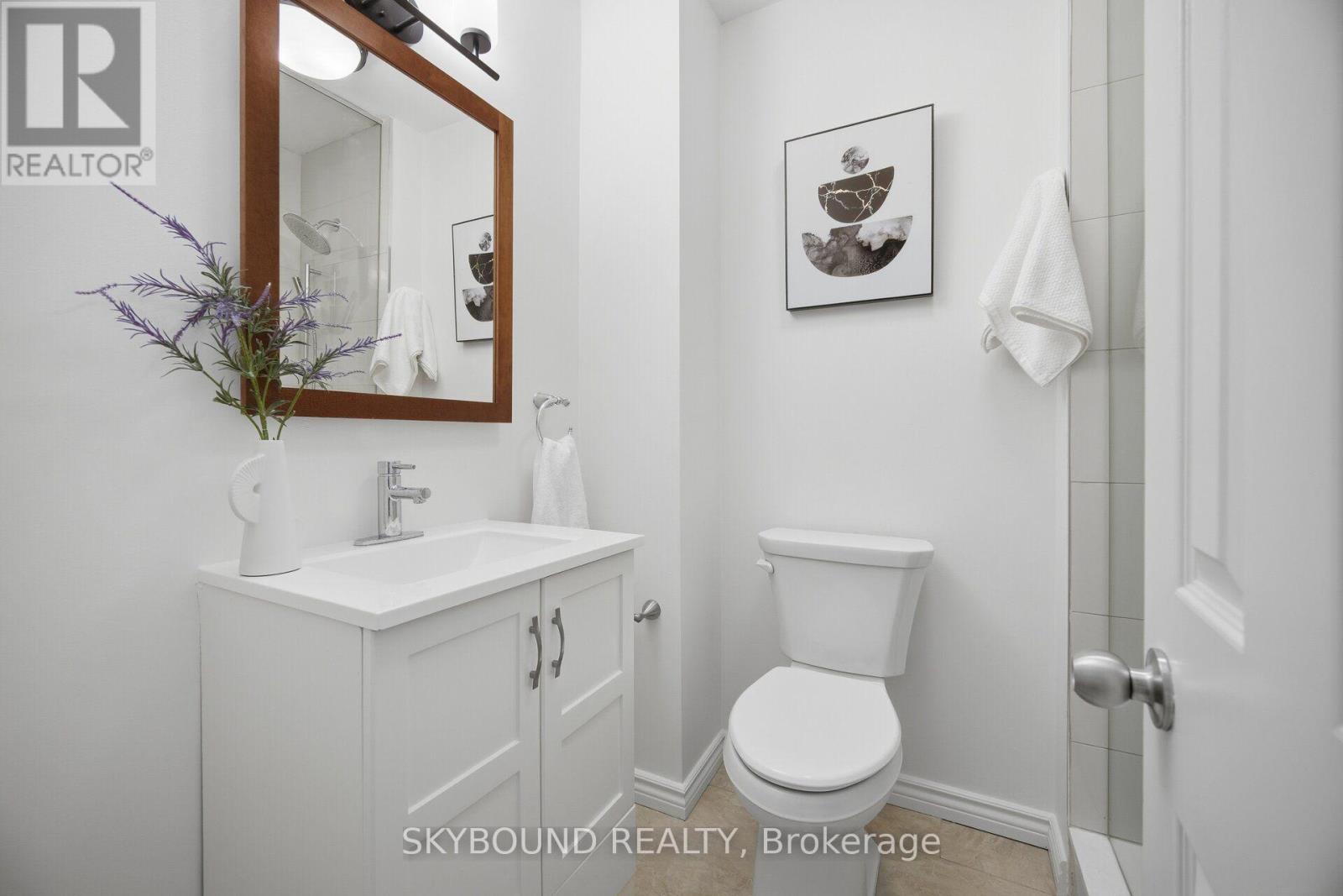 155 Niagara Street, Toronto, Ontario  M5V 1C6 - Photo 19 - C14097678
