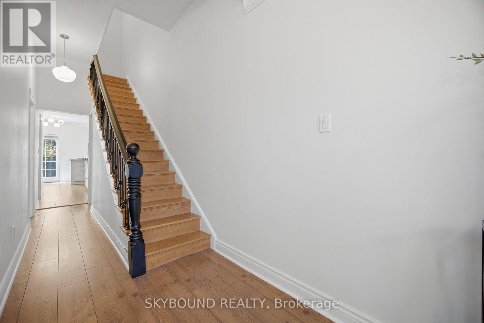155 Niagara Street, Toronto, Ontario  M5V 1C6 - Photo 21 - C14097678