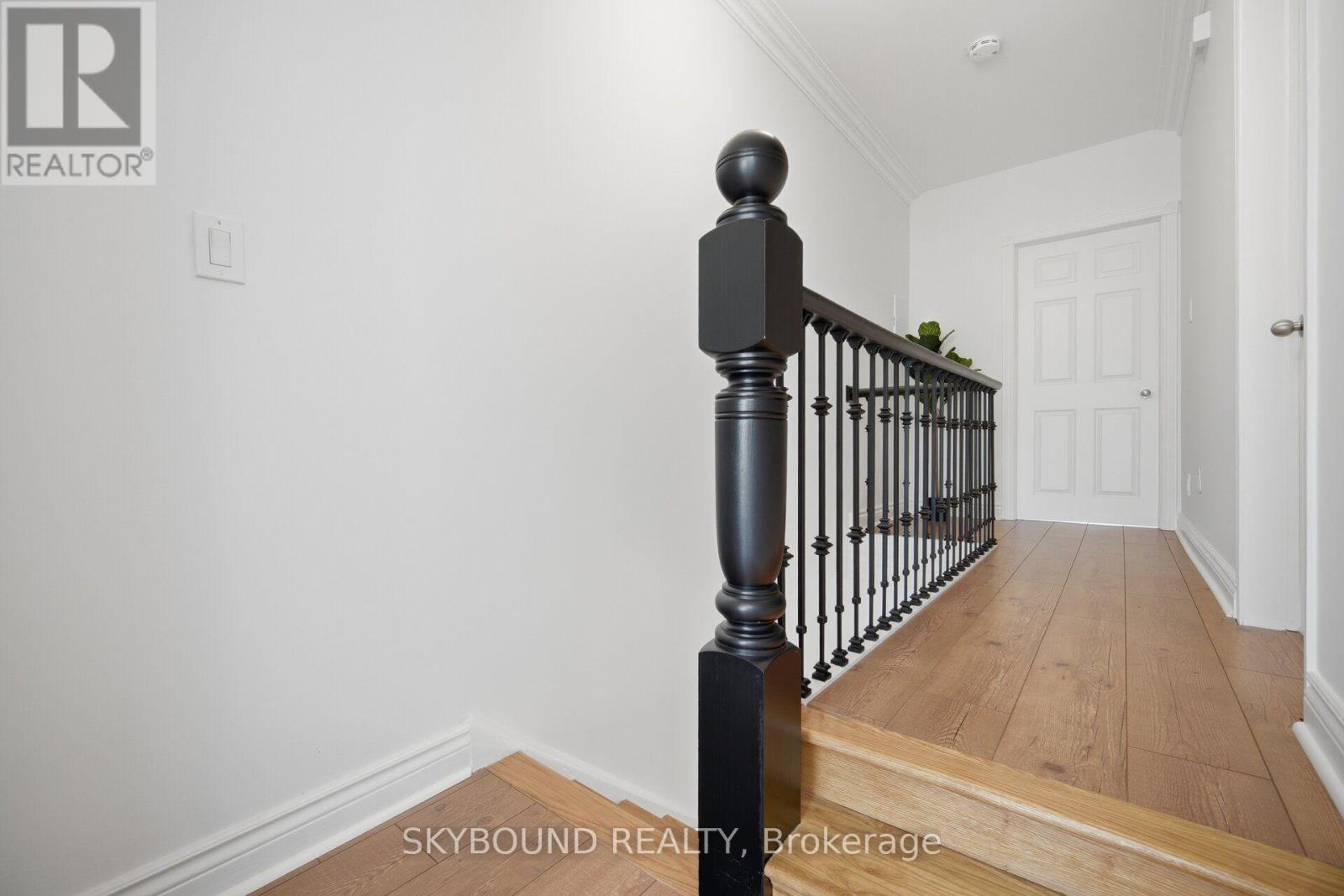 155 Niagara Street, Toronto, Ontario  M5V 1C6 - Photo 22 - C14097678