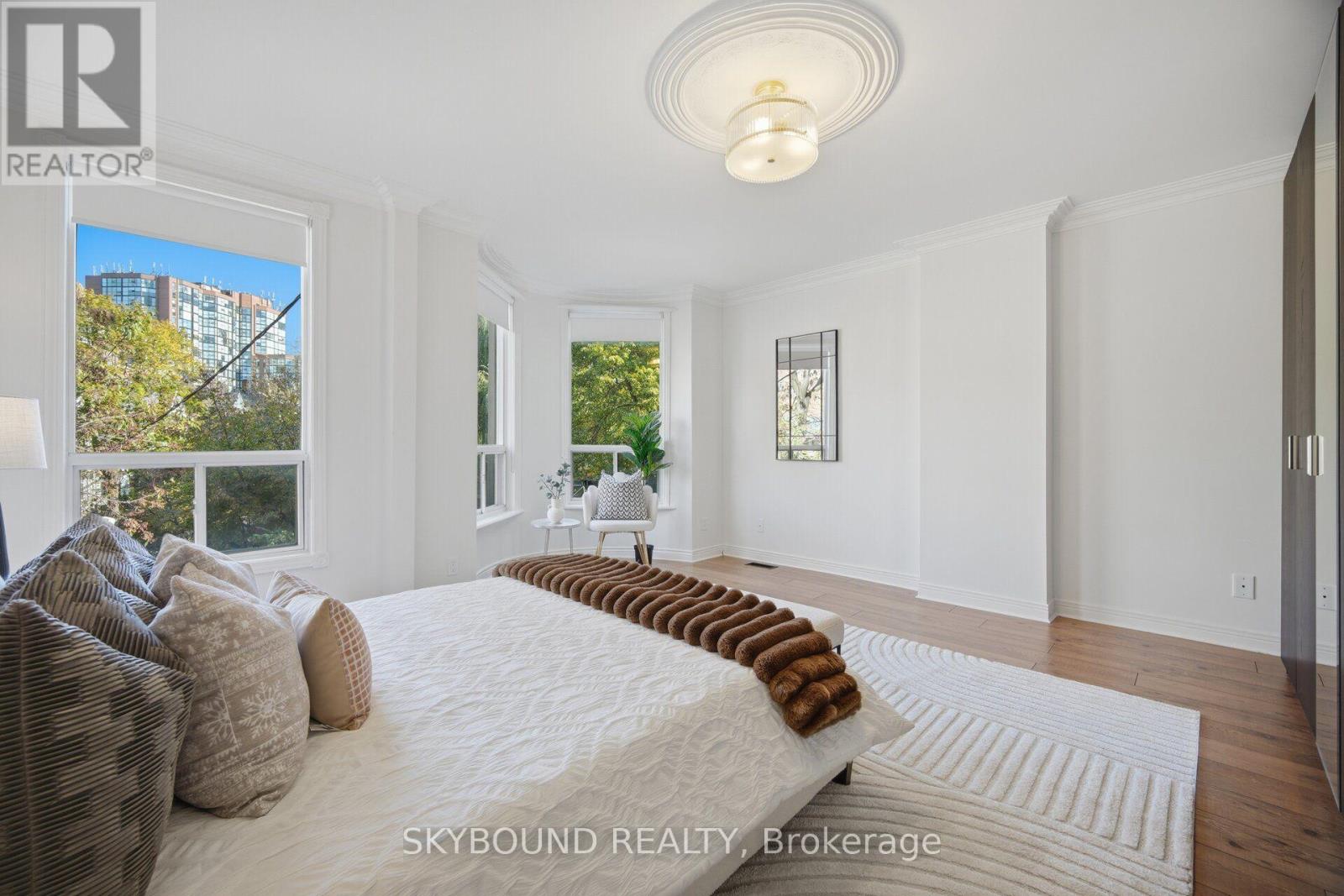 155 Niagara Street, Toronto, Ontario  M5V 1C6 - Photo 23 - C14097678