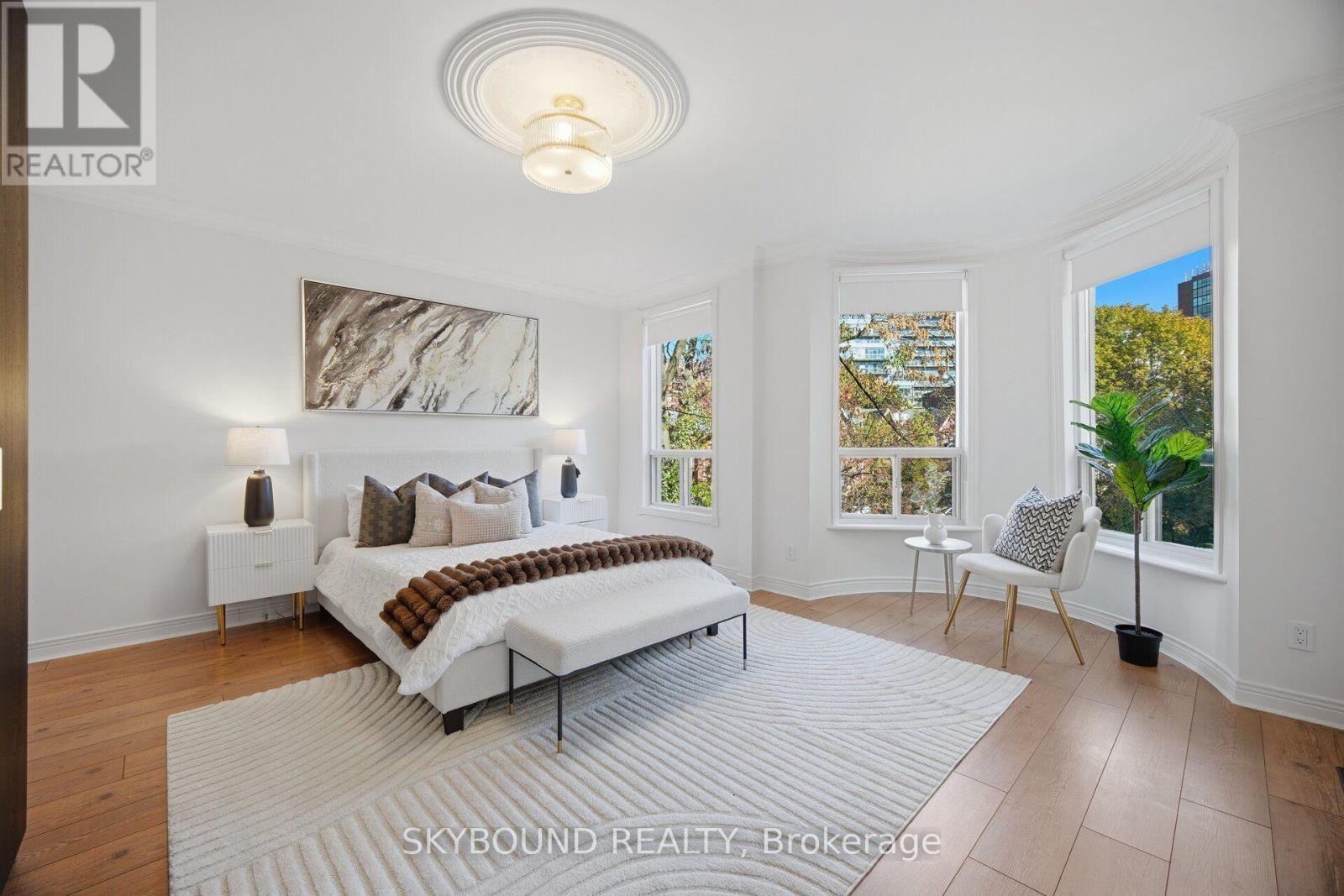 155 Niagara Street, Toronto, Ontario  M5V 1C6 - Photo 24 - C14097678