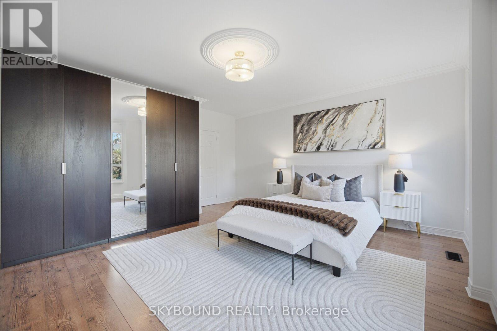 155 Niagara Street, Toronto, Ontario  M5V 1C6 - Photo 25 - C14097678