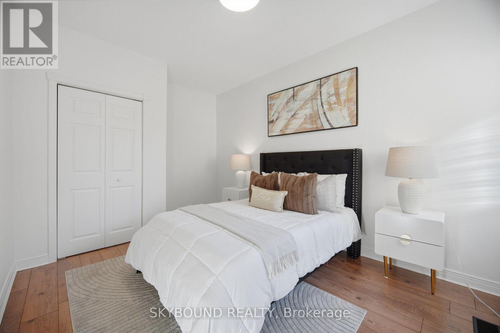 155 Niagara Street, Toronto, Ontario  M5V 1C6 - Photo 26 - C14097678