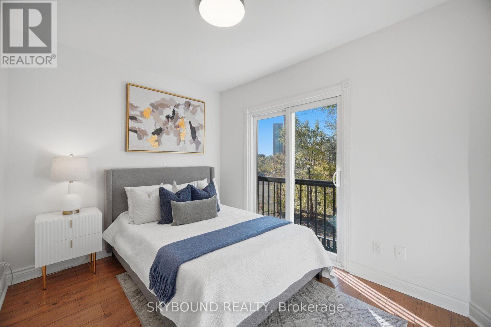 155 Niagara Street, Toronto, Ontario  M5V 1C6 - Photo 29 - C14097678