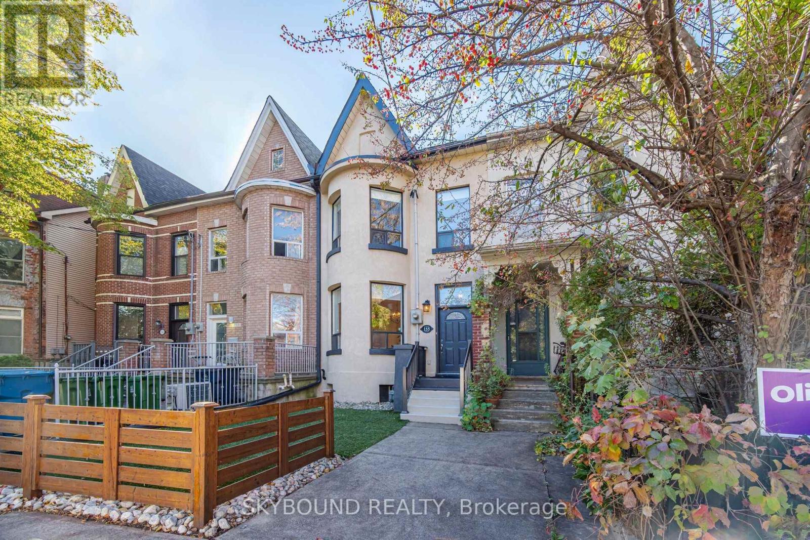 155 Niagara Street, Toronto, Ontario  M5V 1C6 - Photo 3 - C14097678