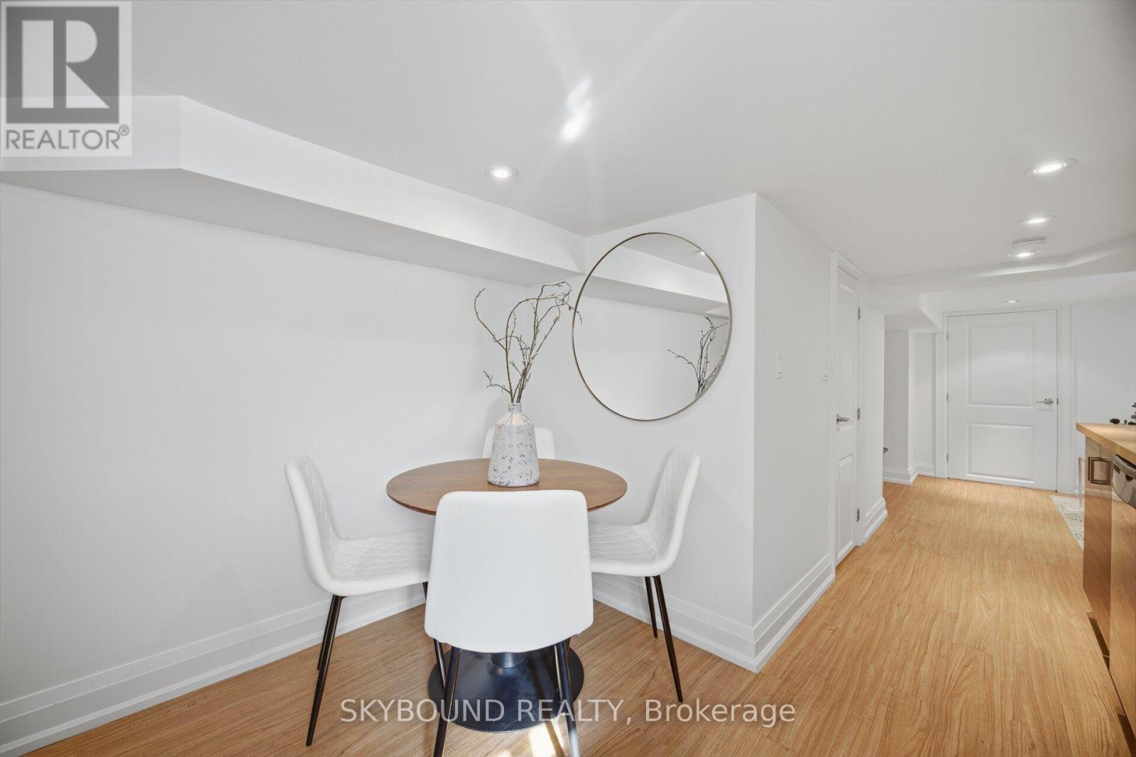 155 Niagara Street, Toronto, Ontario  M5V 1C6 - Photo 36 - C14097678