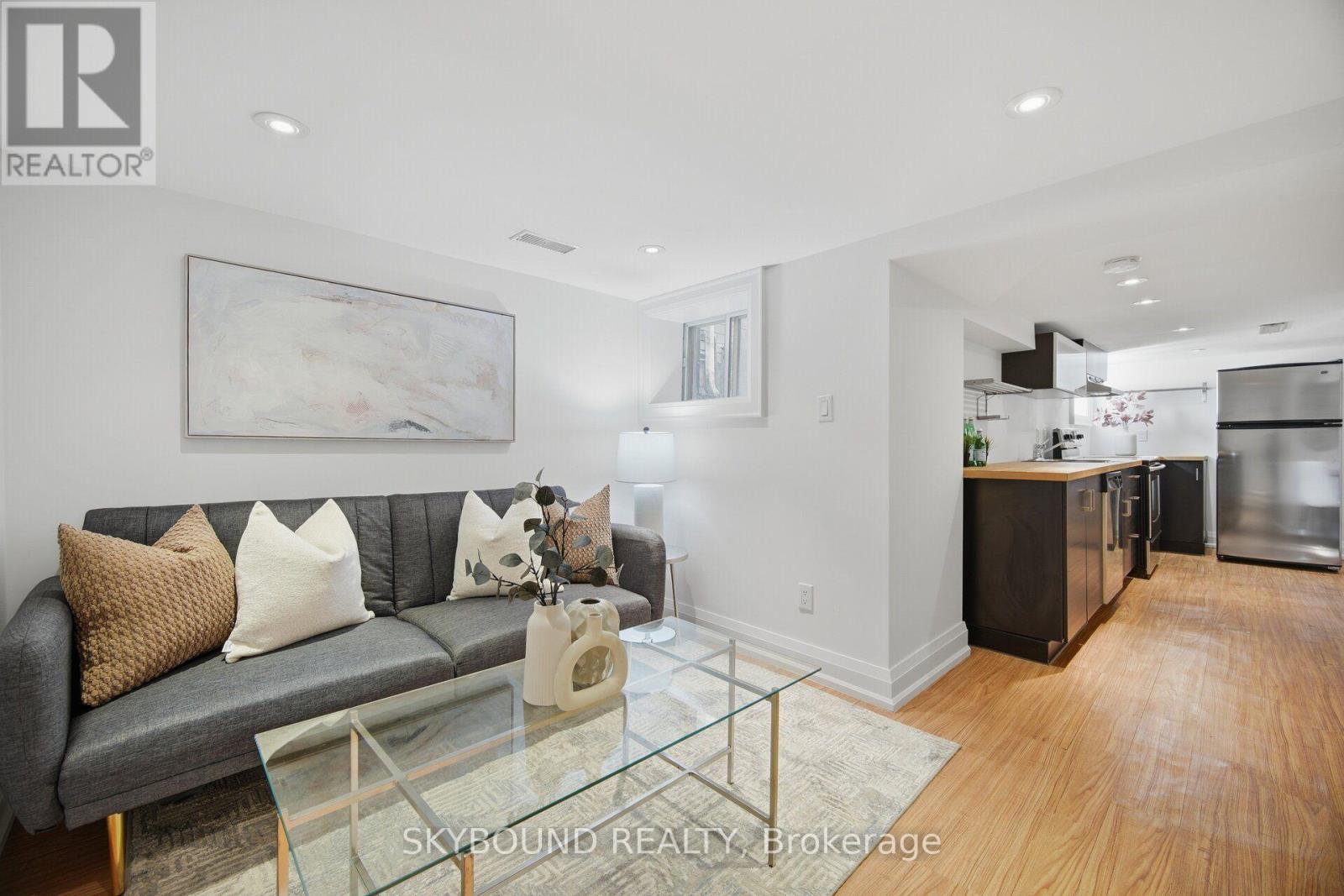 155 Niagara Street, Toronto, Ontario  M5V 1C6 - Photo 39 - C14097678