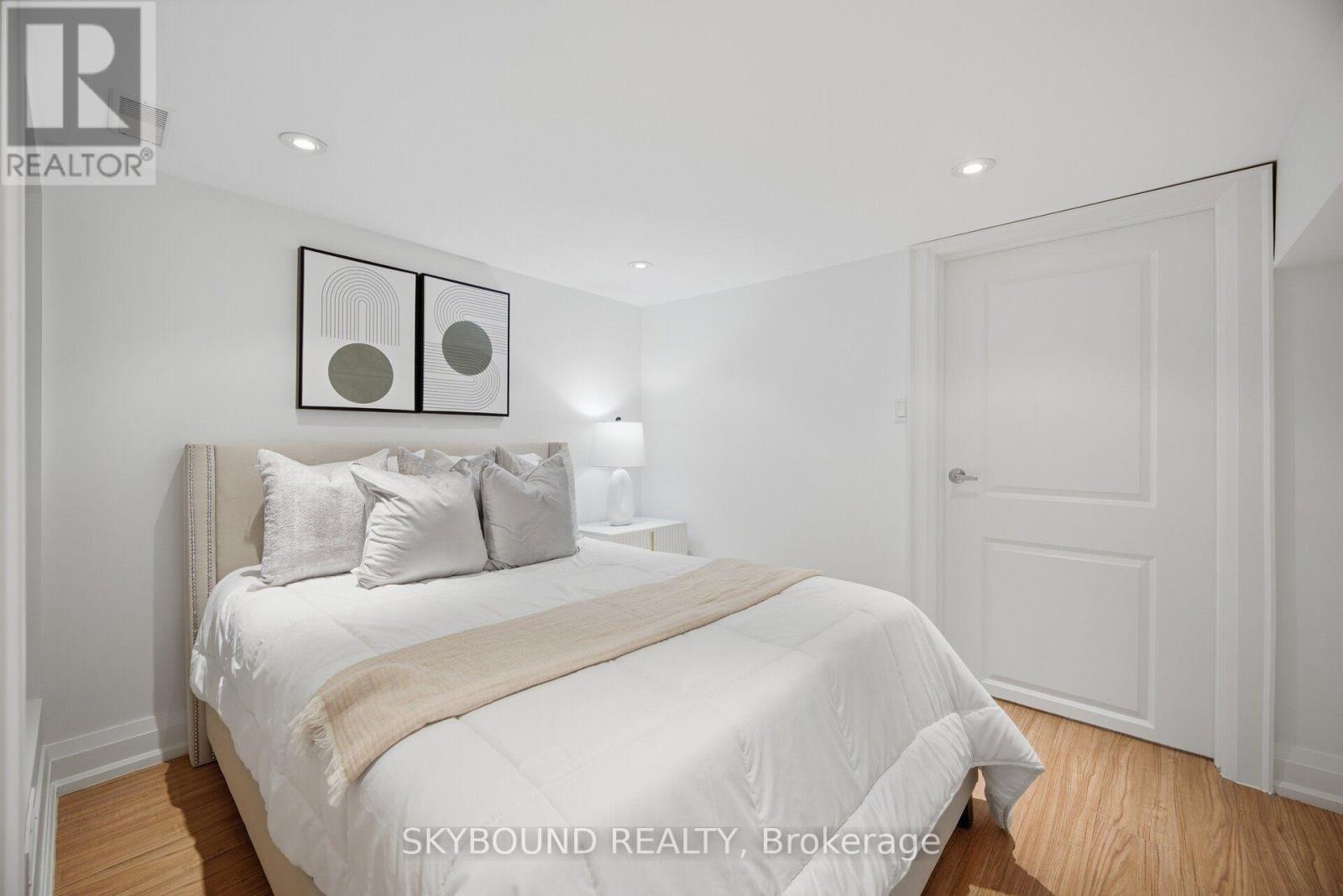 155 Niagara Street, Toronto, Ontario  M5V 1C6 - Photo 42 - C14097678