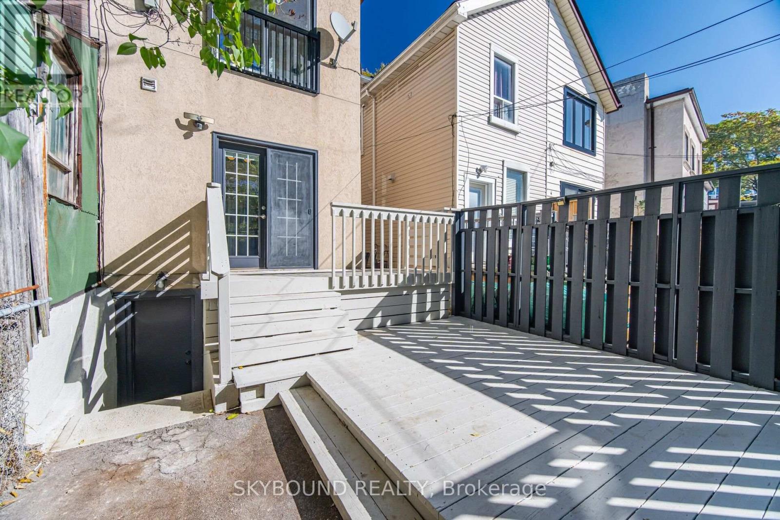 155 Niagara Street, Toronto, Ontario  M5V 1C6 - Photo 47 - C14097678