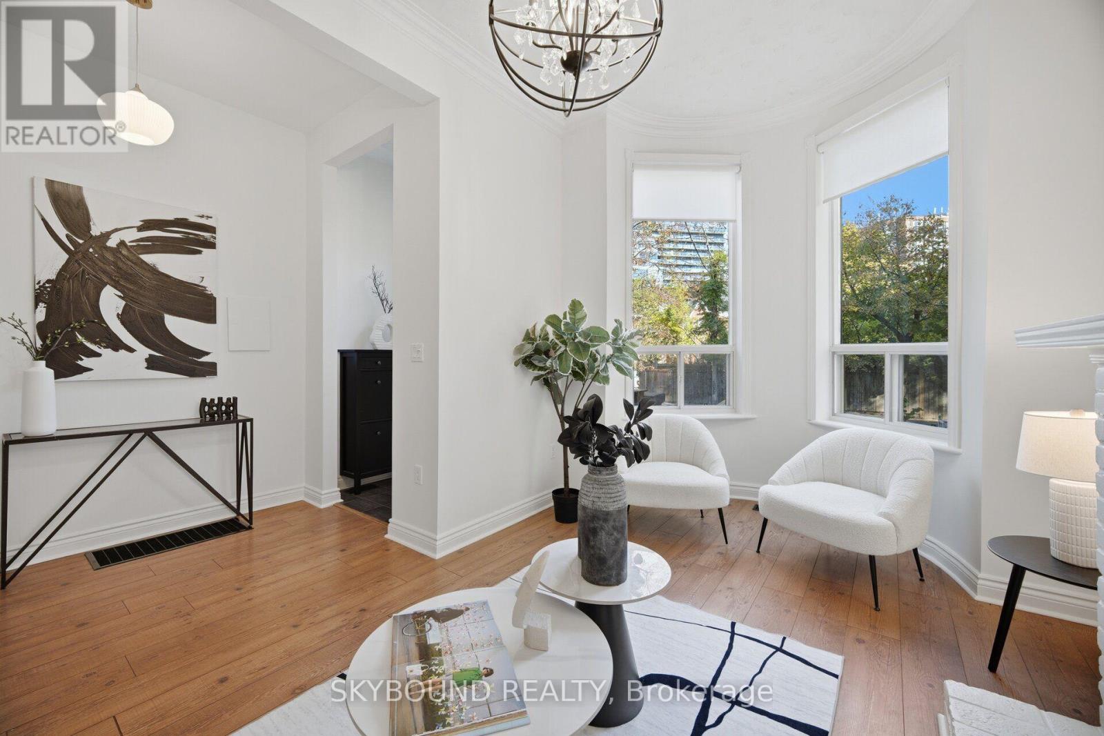 155 Niagara Street, Toronto, Ontario  M5V 1C6 - Photo 8 - C14097678