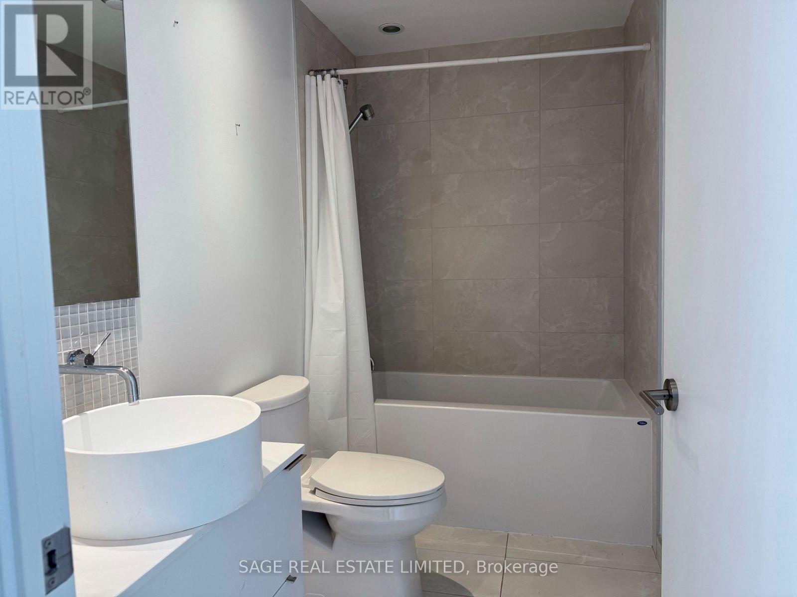 913 - 185 Roehampton Avenue, Toronto, Ontario  M4P 0C6 - Photo 13 - C14097688