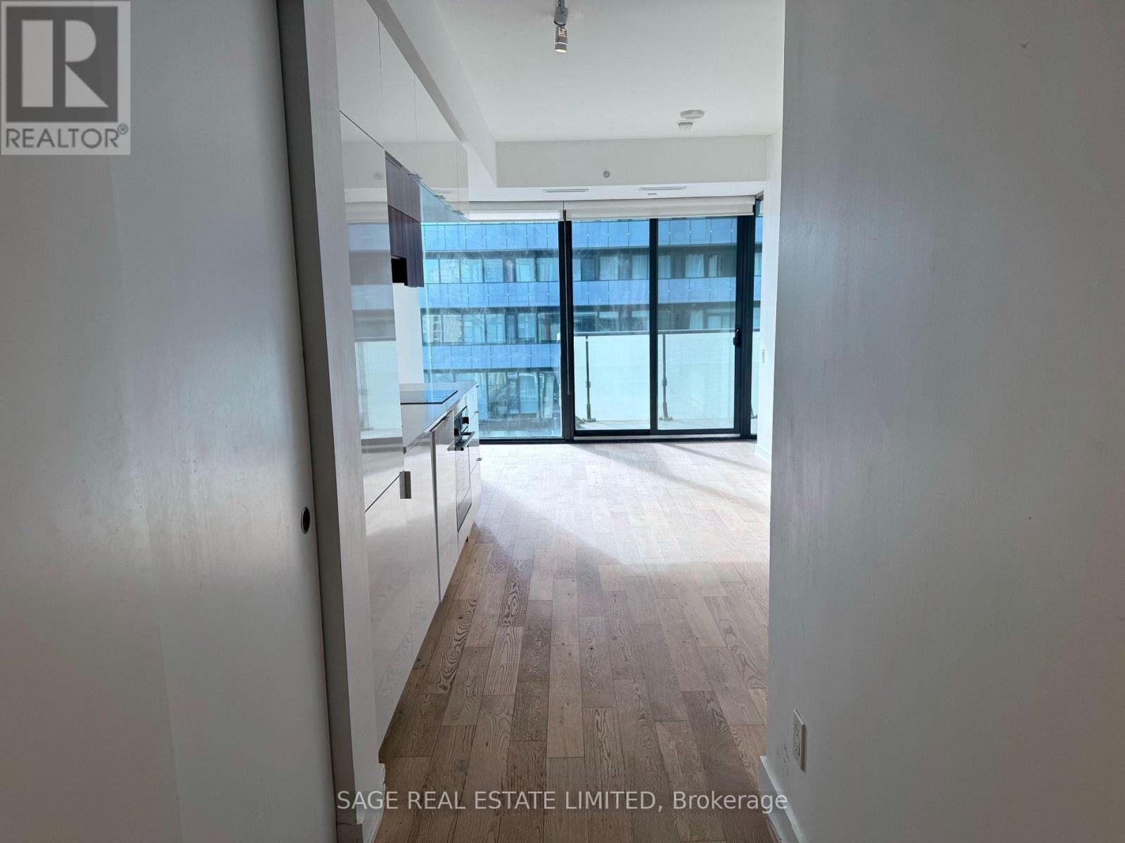913 - 185 Roehampton Avenue, Toronto, Ontario  M4P 0C6 - Photo 2 - C14097688