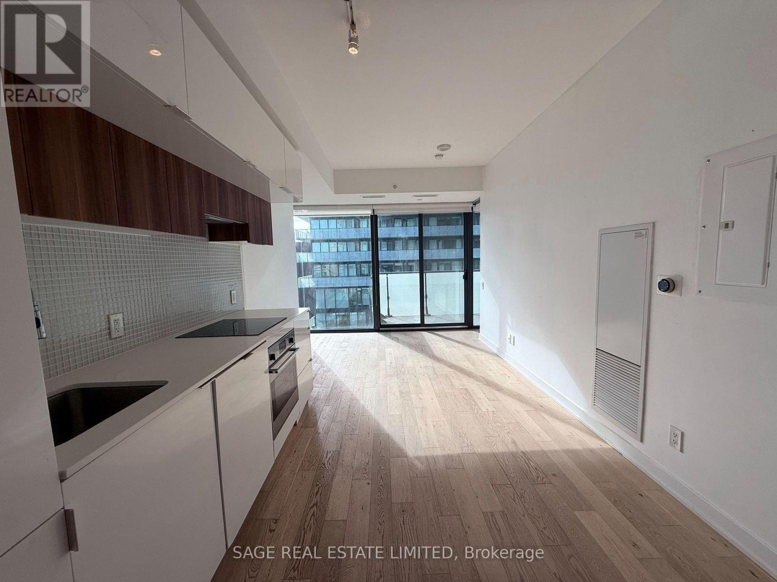 913 - 185 Roehampton Avenue, Toronto, Ontario  M4P 0C6 - Photo 3 - C14097688