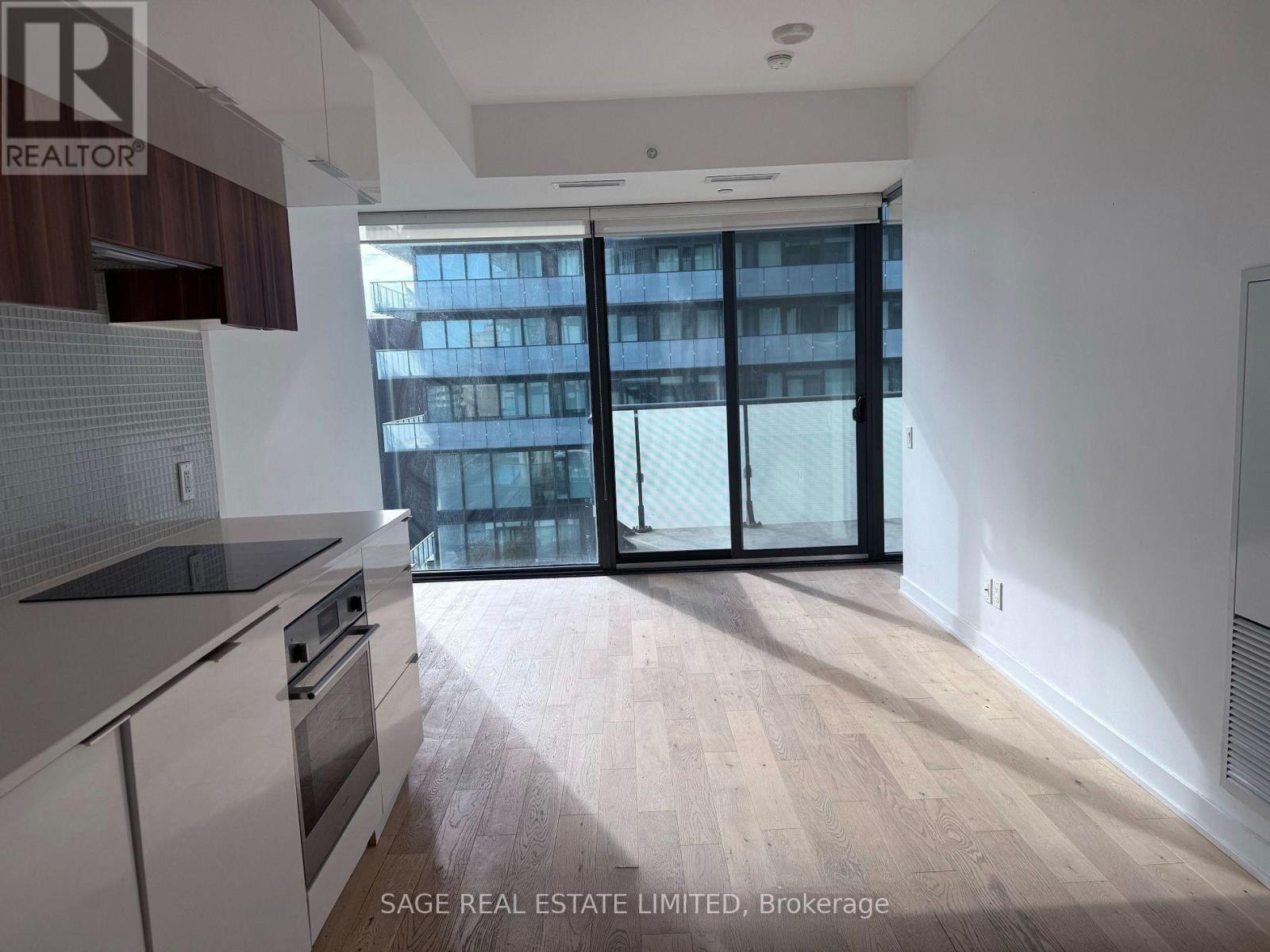 913 - 185 Roehampton Avenue, Toronto, Ontario  M4P 0C6 - Photo 4 - C14097688