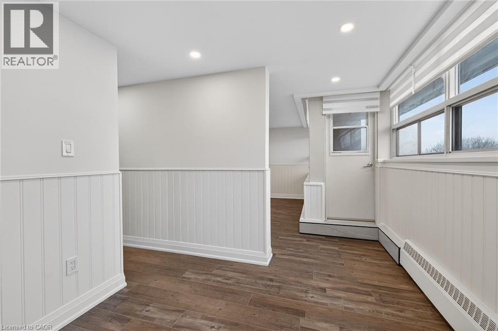 212 Kerr Street Unit# 702, Oakville, Ontario  L6K 3B1 - Photo 14 - 40872699