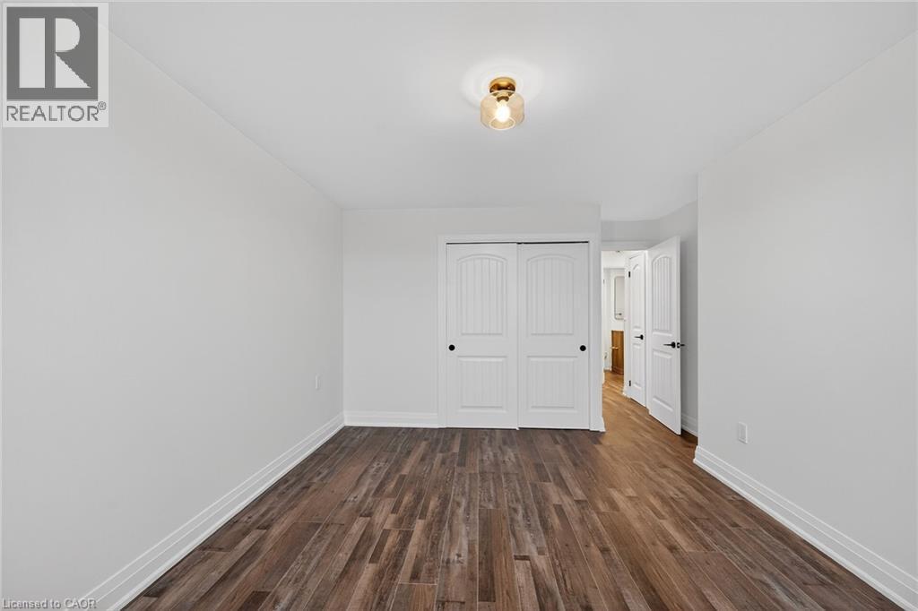 212 Kerr Street Unit# 702, Oakville, Ontario  L6K 3B1 - Photo 20 - 40872699
