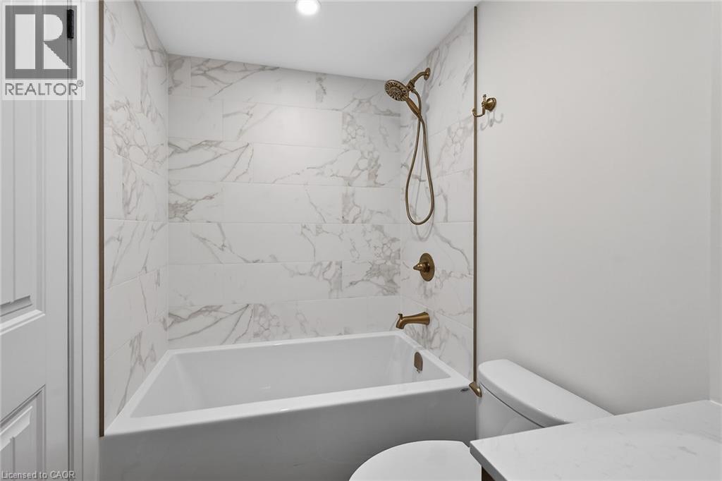 212 Kerr Street Unit# 702, Oakville, Ontario  L6K 3B1 - Photo 25 - 40872699