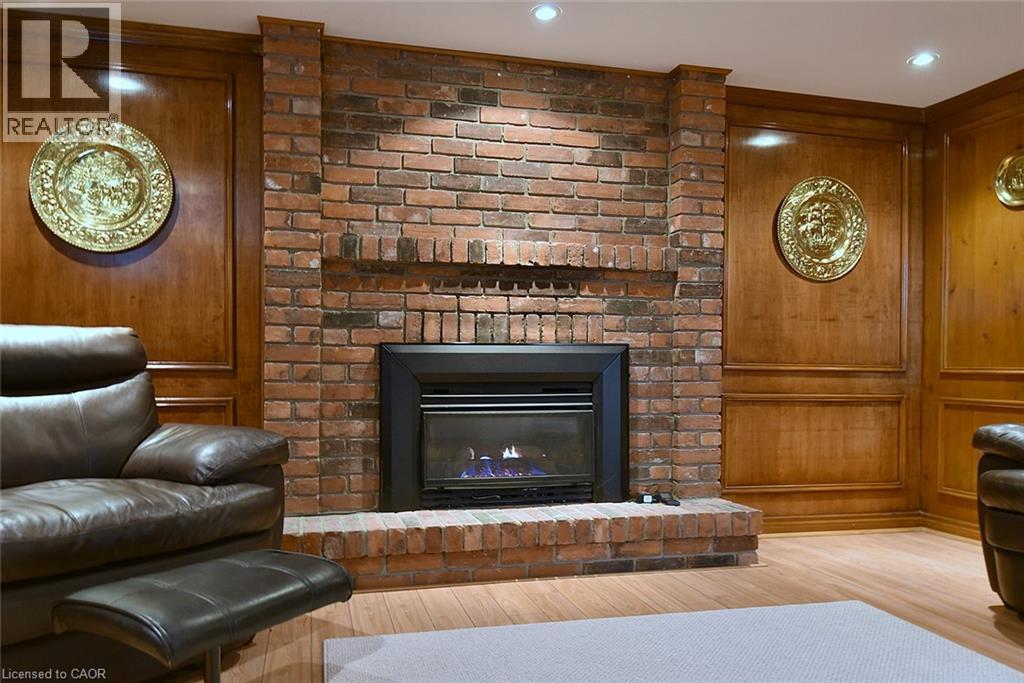176 Kimberly Drive, Hamilton, Ontario  L8K 4L1 - Photo 17 - 40872591