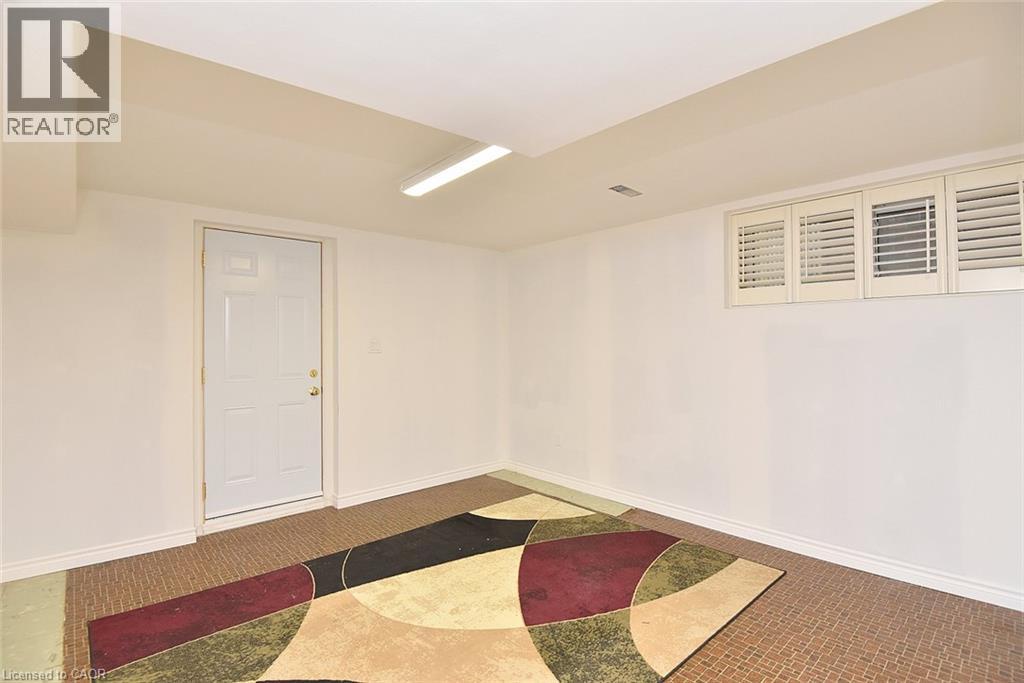 176 Kimberly Drive, Hamilton, Ontario  L8K 4L1 - Photo 25 - 40872591