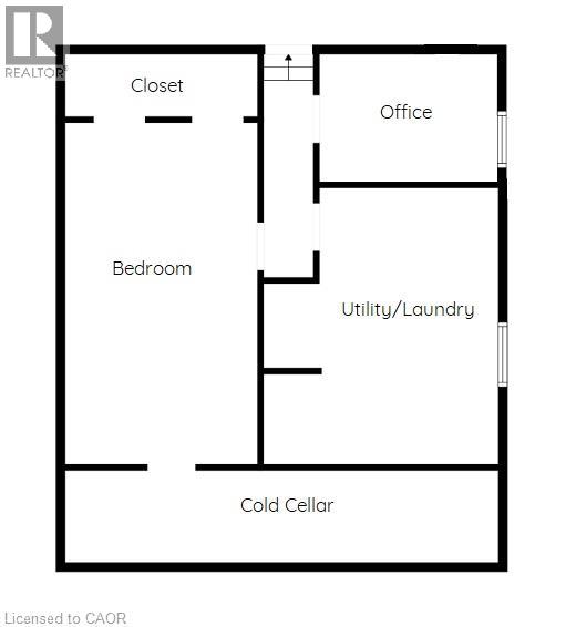 176 Kimberly Drive, Hamilton, Ontario  L8K 4L1 - Photo 36 - 40872591