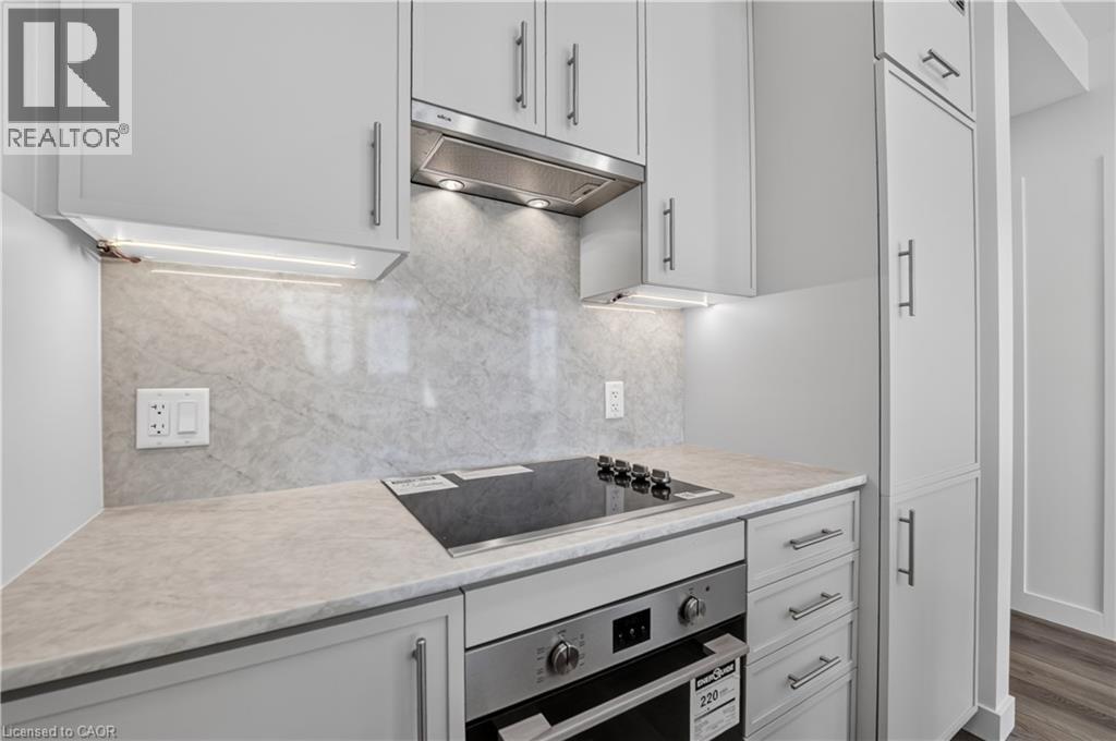 461 Green Road Unit# 709, Stoney Creek, Ontario  L8E 0L5 - Photo 10 - 40872589