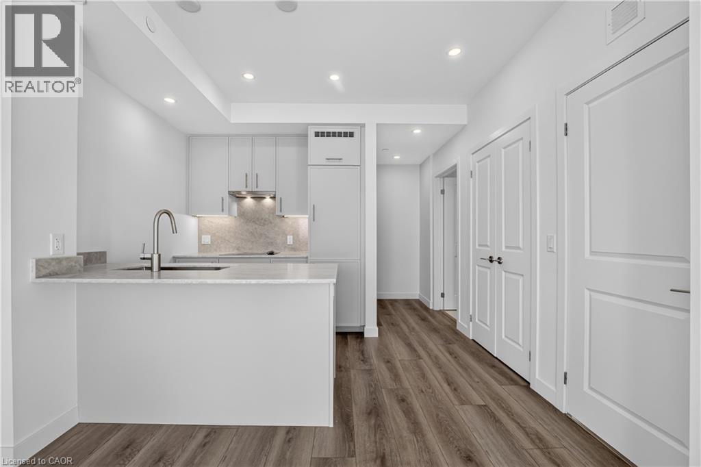 461 Green Road Unit# 709, Stoney Creek, Ontario  L8E 0L5 - Photo 14 - 40872589